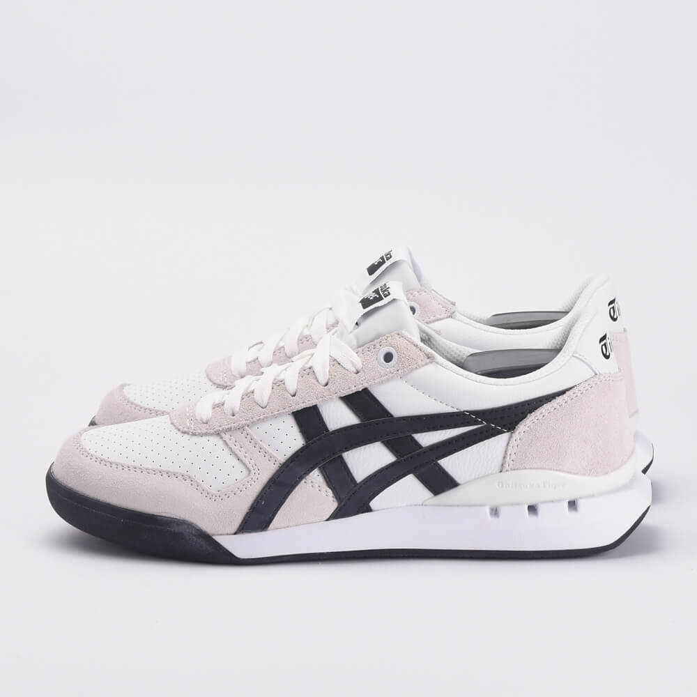 ASICS ONITSUKA TIGER ULTIMATE 81 EX - Image 1